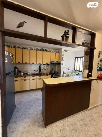 דירה, שדרות שלמה המלך 107, נווה זית, לוד