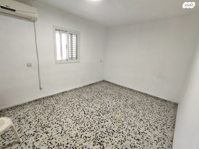 דירה, שדרות גת, בני ישראל, קרית גת