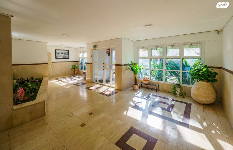 דירה, הזמיר 42, נהריה הירוקה, נהריה