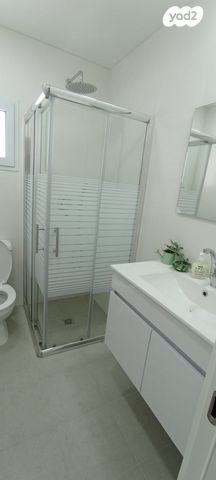 בית פרטי/ קוטג', שלום עליכם, זיו, חיפה