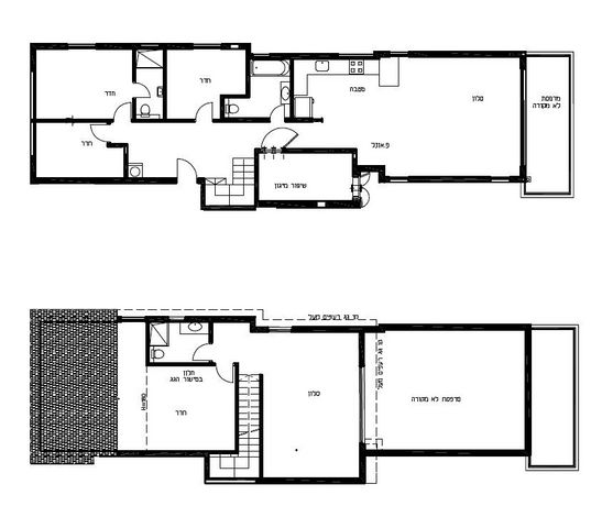 שמעון דובנוב 