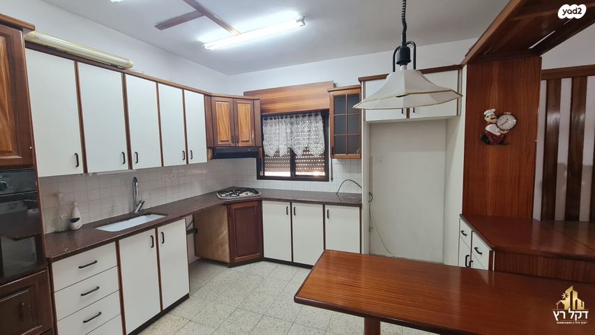 דירה, העצמאות, מרכז העיר, עכו