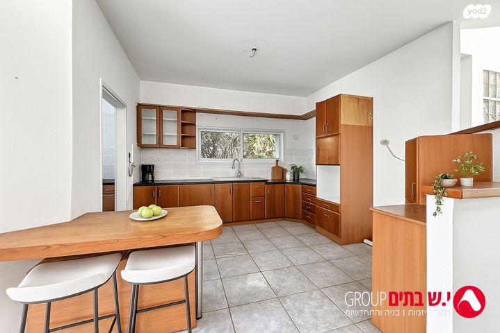 בית פרטי/ קוטג', נאות לון, באר שבע