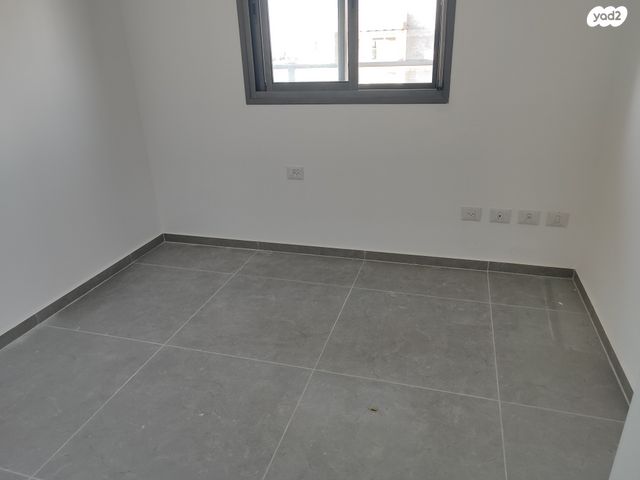 גג/ פנטהאוז, כרמי גת, קרית גת