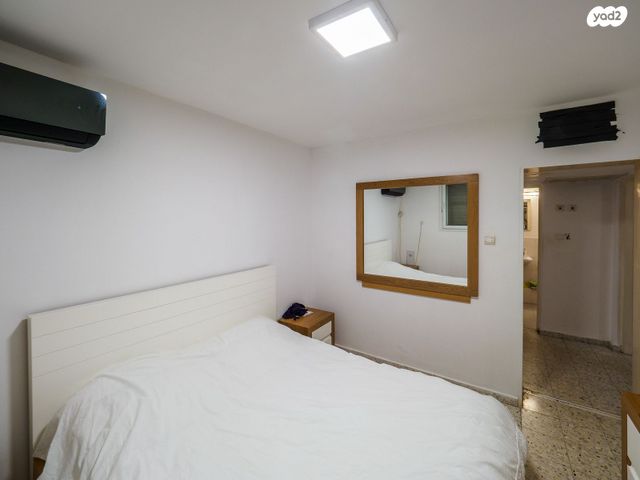 דירה, הזמיר 42, נהריה הירוקה, נהריה