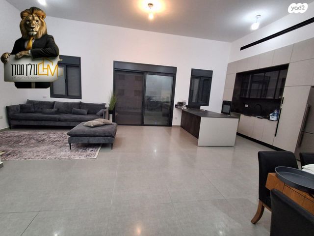 אריאל שרון 1