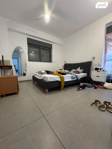 דירה, לוחמי גליפולי, יד אליהו, תל אביב יפו