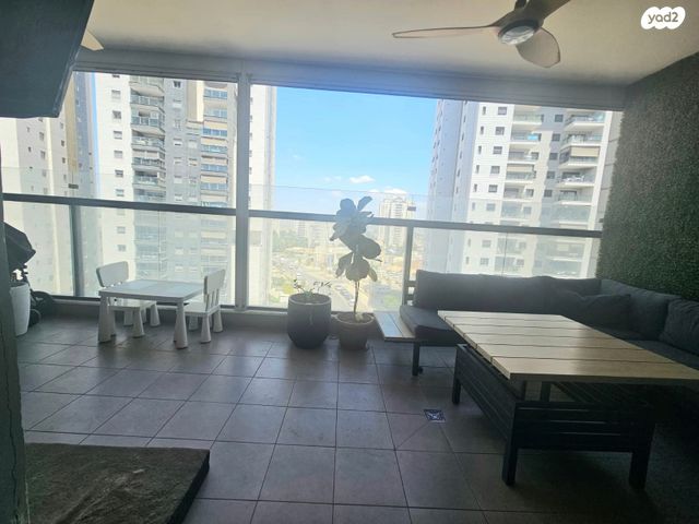 דירה, משה לוי, נאות שמיר, רמלה