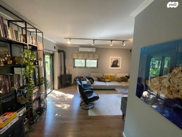 שיכון דן, נווה דן