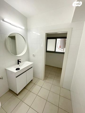 דירה, השחף 3, החותרים, טירת כרמל