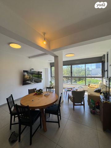 לוחמי גליפולי 