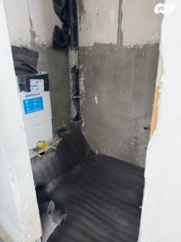 דירה, קרית הסביונים, יהוד מונוסון