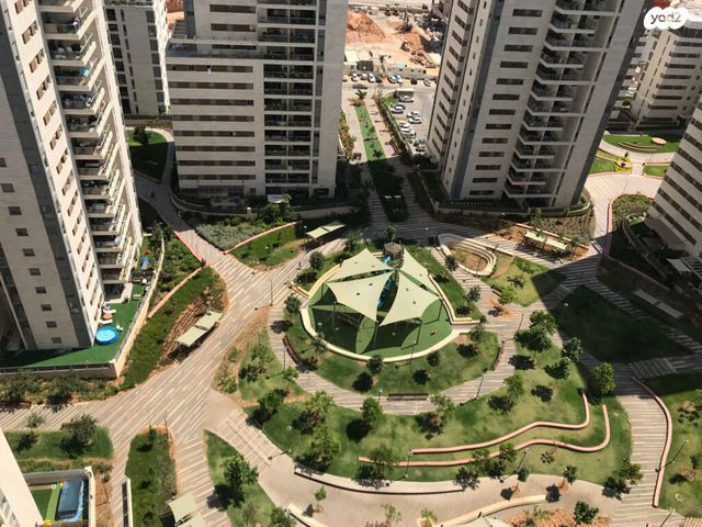 זהרה אלפסיה 