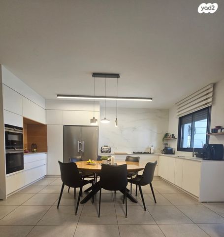 דירה, משה לוי, נאות שמיר, רמלה