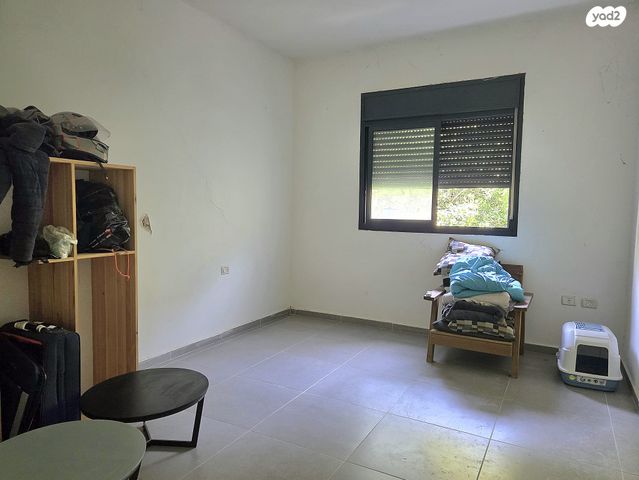 דירה, יהודה המכבי 45, הצפון החדש - צפון, תל אביב יפו