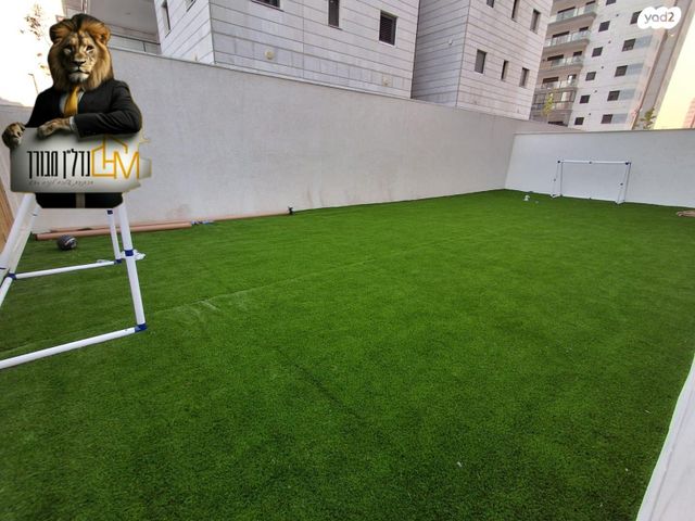 אריאל שרון 1