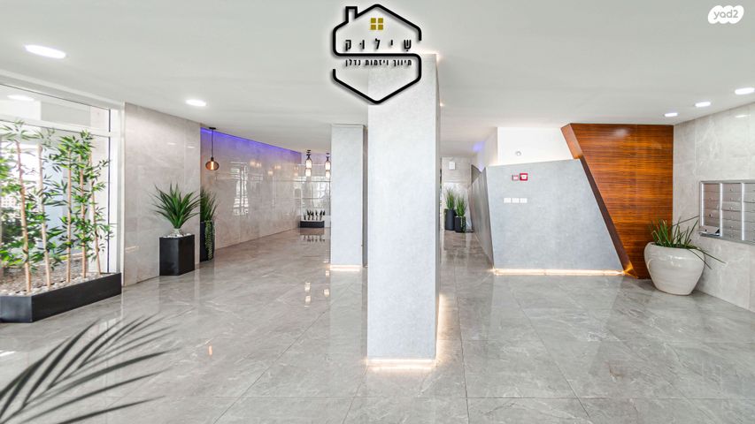 דירה, מודיעין, אפרידר, אשקלון