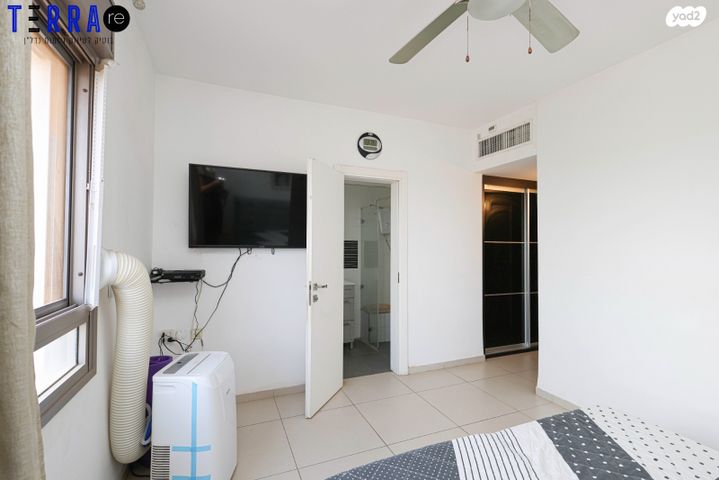 דירה, אהוד מנור, יפה נוף, כפר יונה