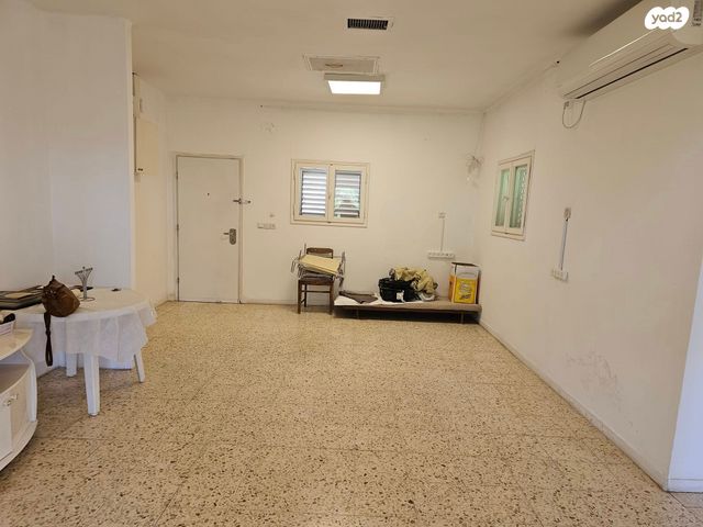 משק חקלאי/ נחלה, כפר דניאל