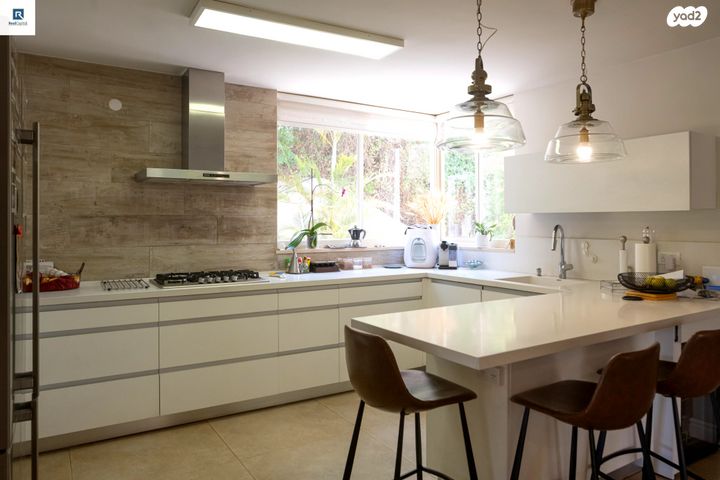 בית פרטי/ קוטג', כוכב יאיר, כוכב יאיר / צור יגאל