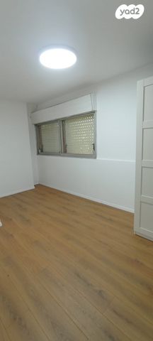 בית פרטי/ קוטג', שלום עליכם, זיו, חיפה