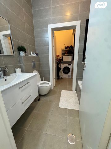 דירה, הקוממיות 16, דרום חדש, פארק הים, בת ים