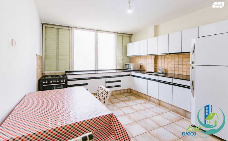 דירה, רמב"ם, פתח תקווה