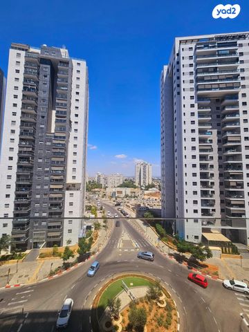 דירה, משה לוי, נאות שמיר, רמלה