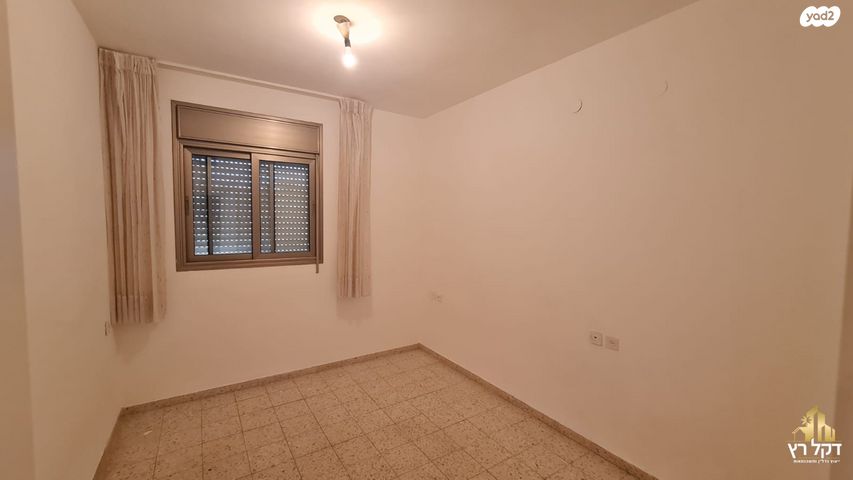 דירה, העצמאות, מרכז העיר, עכו