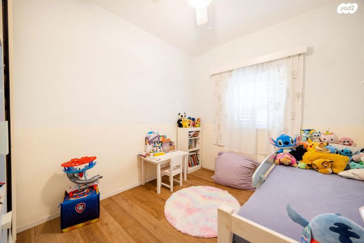 דירה, הדר יוסף, תל אביב יפו