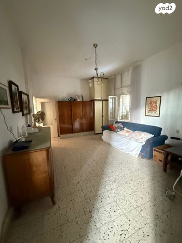 דירה, הפלוגות 38, קרית חיים מזרחית, חיפה