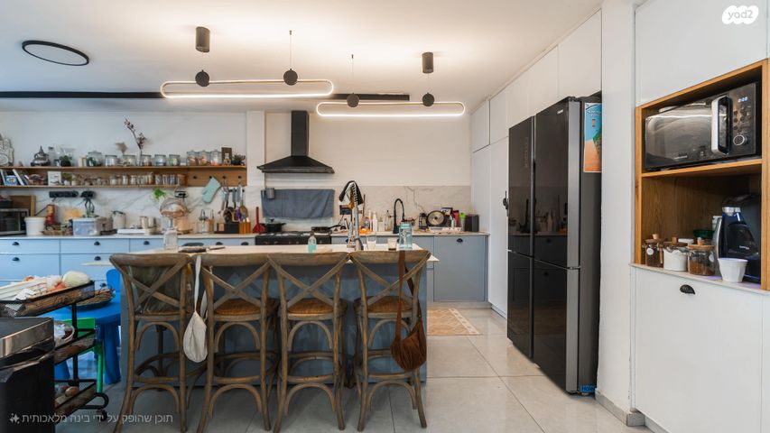 בית פרטי/ קוטג', מבצע נחשון, שכונה ו', באר שבע