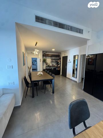 דירה, הקוממיות 16, דרום חדש, פארק הים, בת ים