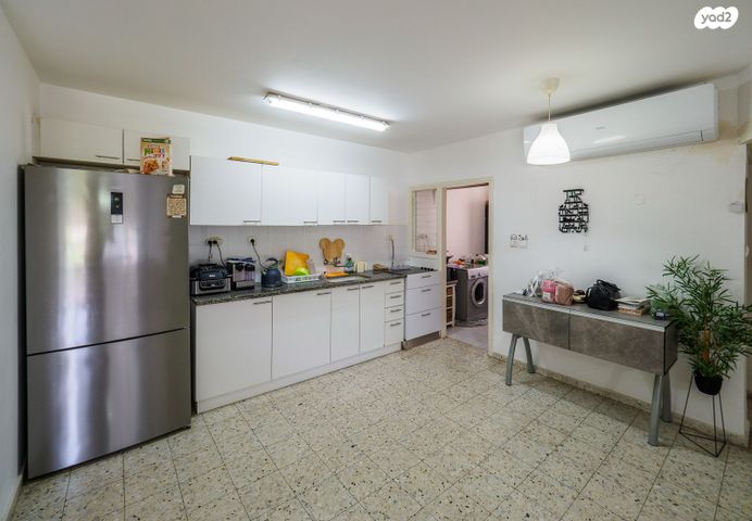 דירה, הזמיר 42, נהריה הירוקה, נהריה