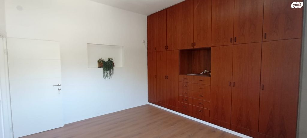 בית פרטי/ קוטג', שלום עליכם, זיו, חיפה