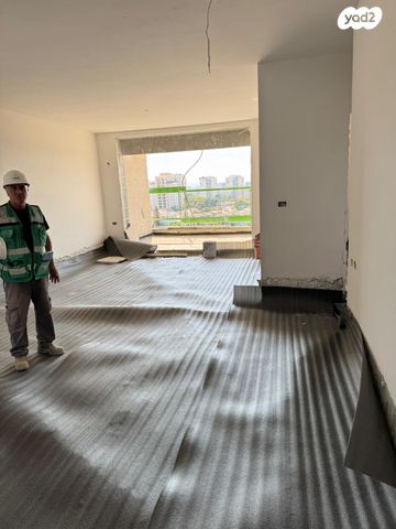 קרית הסביונים