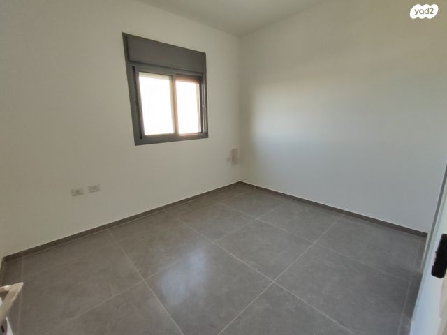 גג/ פנטהאוז, כרמי גת, קרית גת