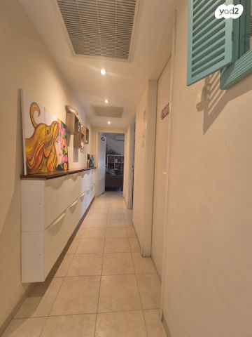 דירה, דרך צרפת 62, קרית שפרינצק, חיפה