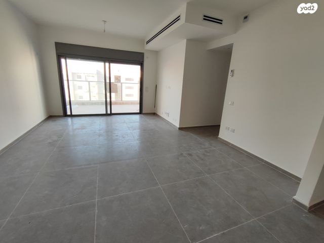 גג/ פנטהאוז, כרמי גת, קרית גת