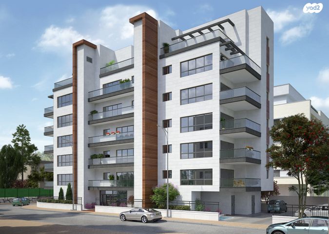 אבינועם ילין 