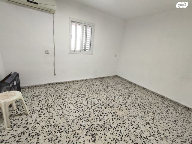 דירה, שדרות גת, בני ישראל, קרית גת