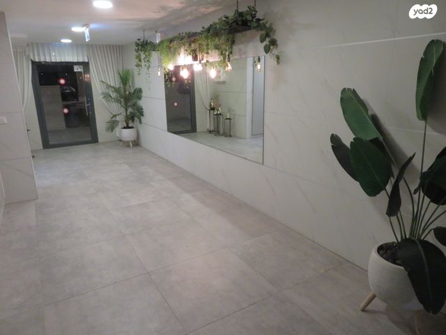 רבקה אמנו 21