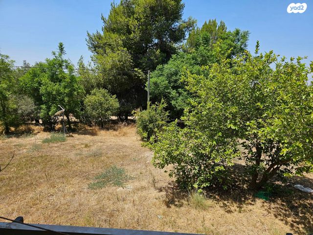 משק חקלאי/ נחלה, כפר דניאל