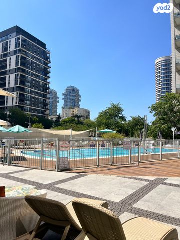 דירה, תל אביב יפו