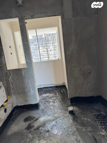 דירה, קרית הסביונים, יהוד מונוסון