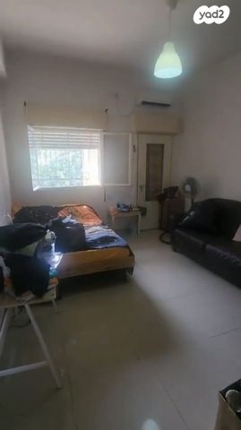 דירה, הגיבורים 30, חליסה, חיפה