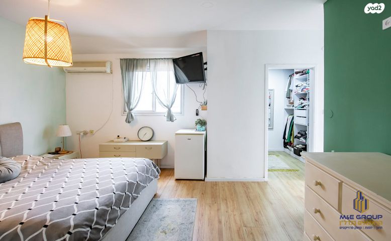 בית פרטי/ קוטג', ראשון לציון