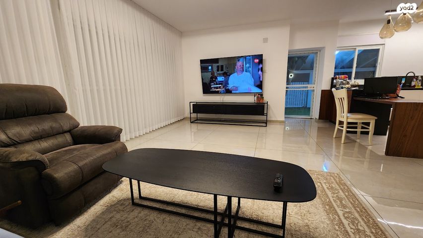 דירת גן, מוצקין, נאות כרמל, טירת כרמל