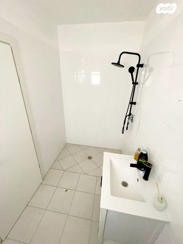 דירה, השחף 3, החותרים, טירת כרמל