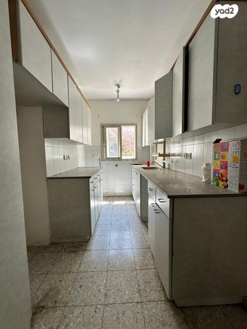 נחום סוקולוב 